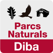 Parcs Naturals