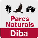 Parcs Naturals APK
