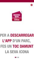 برنامه‌نما Parcs Naturals عکس از صفحه