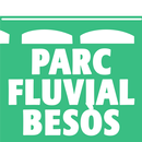 Parc Fluvial del Besòs APK