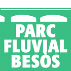Parc Fluvial del Besòs आइकन