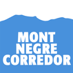 Montnegre-Corredor