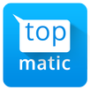 Topmatic - Top Cable APK