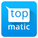 Topmatic - Top Cable APK