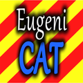EugeniCat