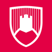 Gurb APK
