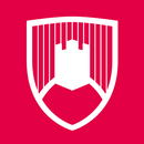 Gurb APK