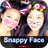 Snappy Face Editor APK