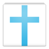 Rosario APK
