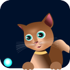 Cat game APK