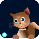 Cat game APK