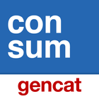 InfoConsum icône
