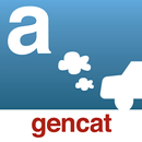 AireCat-APK