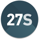 Eleccions 27S APK