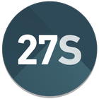 Eleccions 27S ikon
