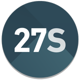 Elections 27S icon