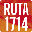 Ruta 1714 APK