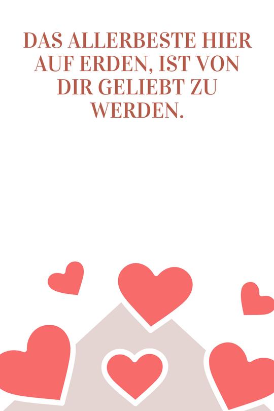 Liebestexte For Android Apk Download