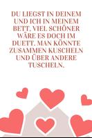 Liebe Sprüche 스크린샷 3