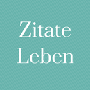 Zitate Leben APK