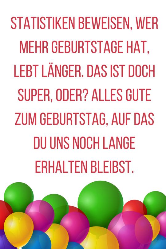 Geburtstagsspruche Lustig For Android Apk Download
