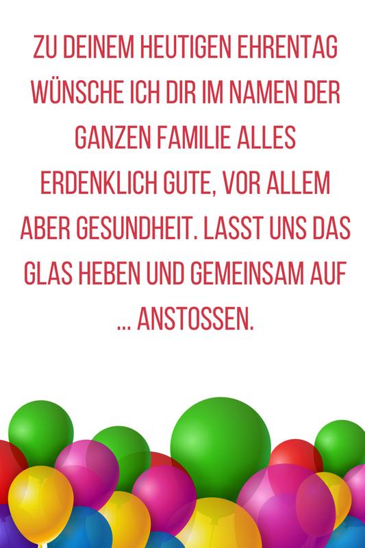 Zitate Zum Geburtstag For Android Apk Download