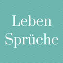 Leben Sprüche APK