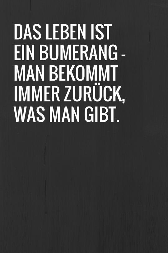 Leben Sprüche For Android Apk Download