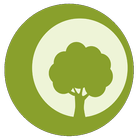 Green Smart Net ikona