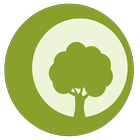 Green Smart Net icon