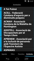 BCN Inclou screenshot 2