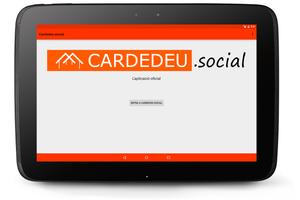 Cardedeu.social screenshot 3