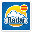 Radar el Temps (beta) APK