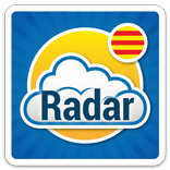 Radar el Temps (beta)