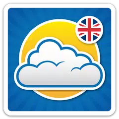 UK Weather Forecast アプリダウンロード