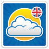 UK Weather Forecast APK
