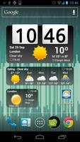 UK Weather screenshot 3