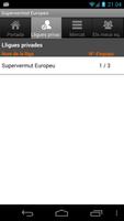 Supervermut Europeo screenshot 2