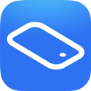 Lyncat APK