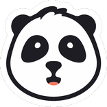 Joey - Be proud of your dinner