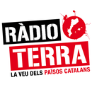 Ràdio Terra APK