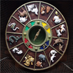 Horoscope chinois 1984-2043