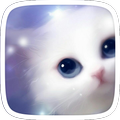 Pussy Kitty Theme