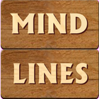 Mindlines 아이콘