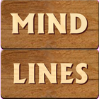 Mindlines biểu tượng