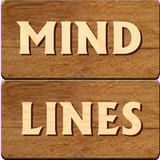 Mindlines ikona