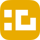TecnoCampus Estudiants APK