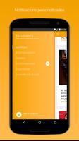 TecnoCampus Estudiants screenshot 1