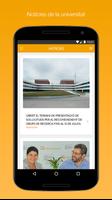 TecnoCampus Estudiants screenshot 2