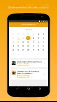 TecnoCampus Estudiants screenshot 3